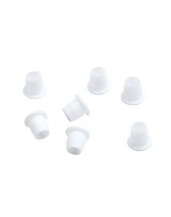 Cramer Afdichting Treef 8mm 