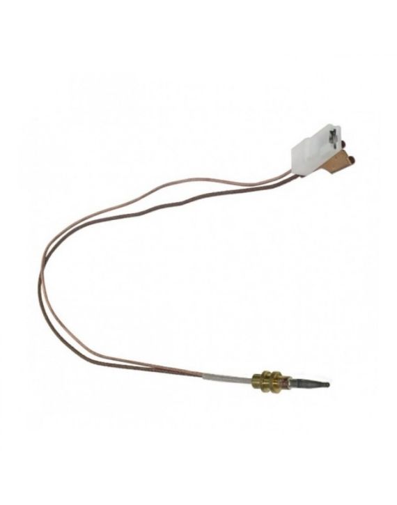 Cramer Thermokoppel 35cm CE99