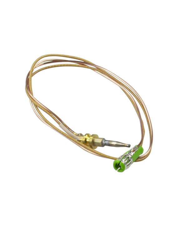 Smev Thermokoppel 45cm + Snelkoppeling