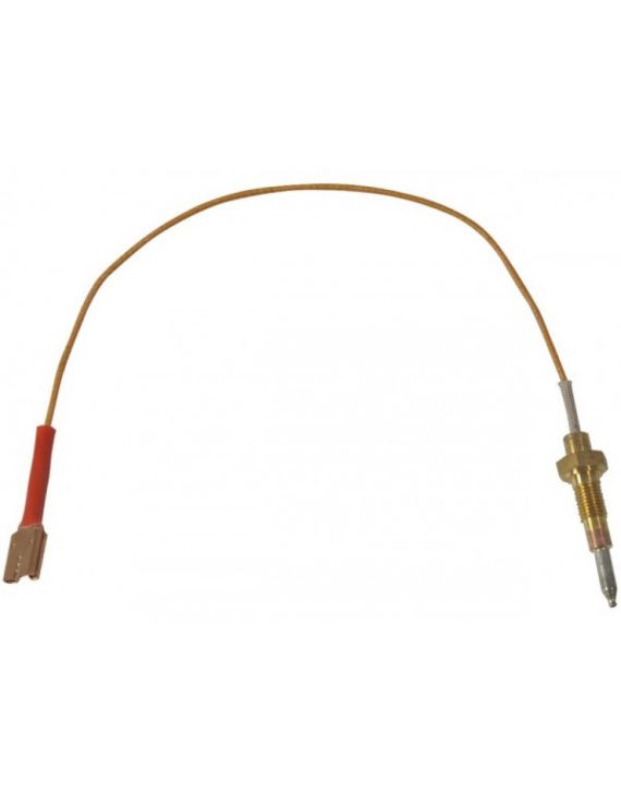 Thermokoppel 40cm Spinflo SPCC1132