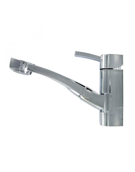 Comet Douchemengkraan Capri Picchina 