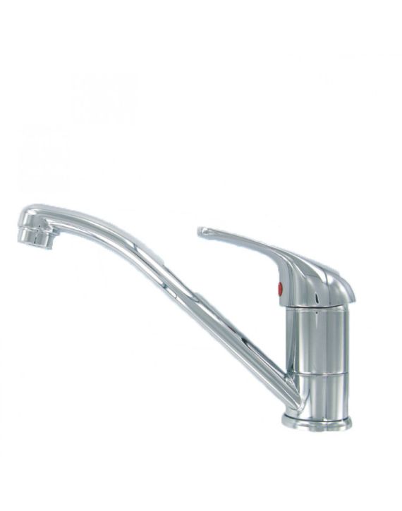 Comet Mengkraan Ducale 