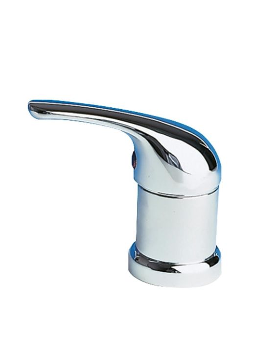 Comet Mengkraan Ducale met Schakelaar