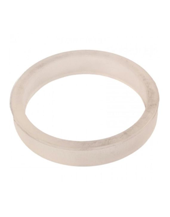 AL-KO Aanslagring Oplooprem 35mm