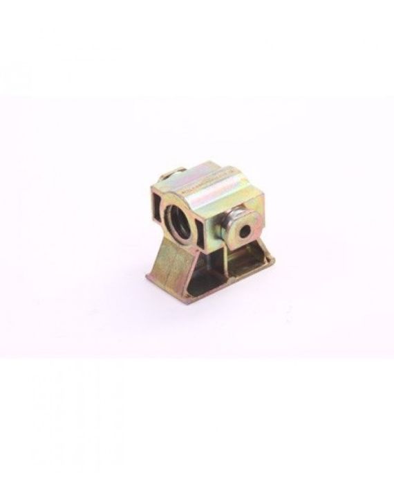 AL-KO Spindelmoer Uitdraaisteun 20mm