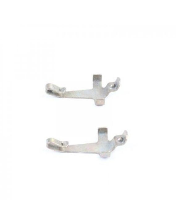 AL-KO Bladveer Type 2051/2361