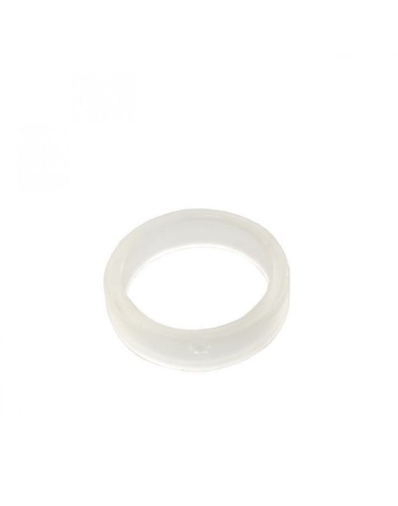 AL-KO Aanslagring Oplooprem 50mm