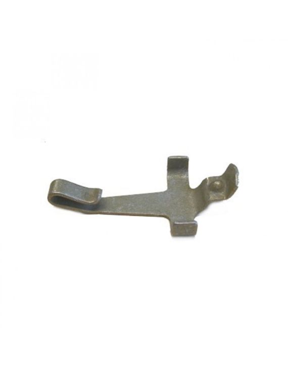 AL-KO Bladveer Type 1637