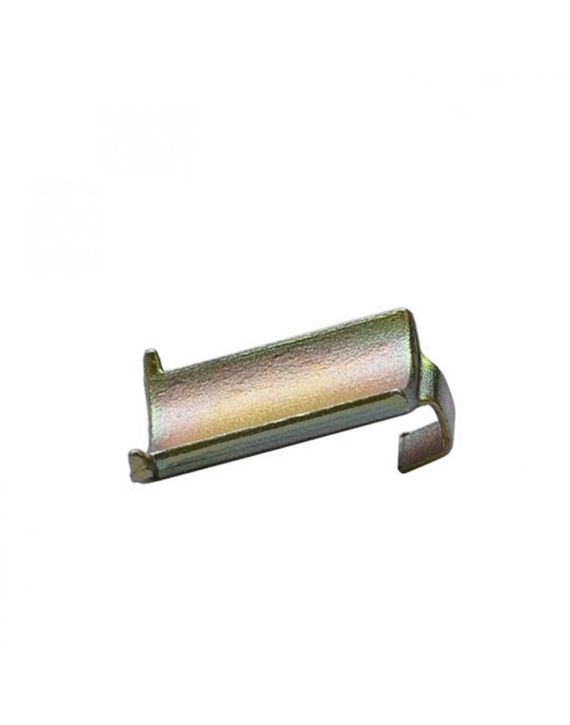 AL-KO Klembeugel 40mm