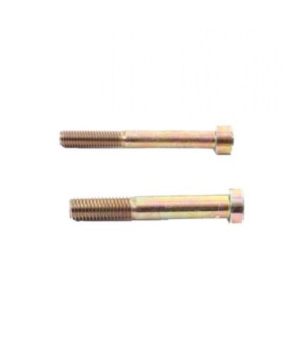 AL-KO Inbusbout Oplooprem M10x85