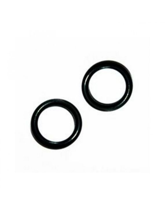 AL-KO 0-ring t.b.v. AKS 2004/3004