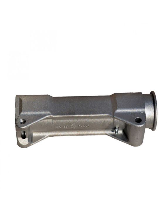 AL-KO Glijstangbus Oplooprem 150/200V