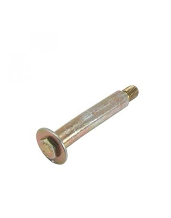 AL-KO Dragende Schroef Handremhefboom