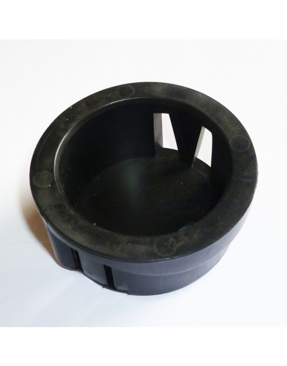 AL-KO Stekkerhouder 13 Polig