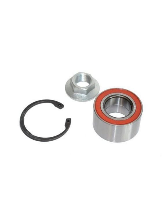 AL-KO Compactlager S 2005-7