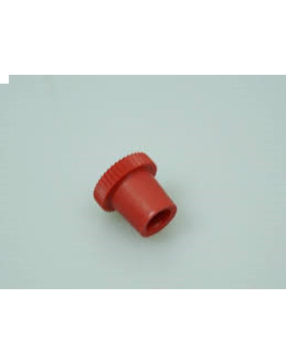 AL-KO Afdekdop Smeernippel M8