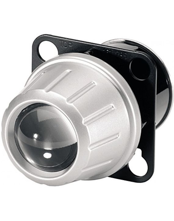 Hella Verstraler Premium H9