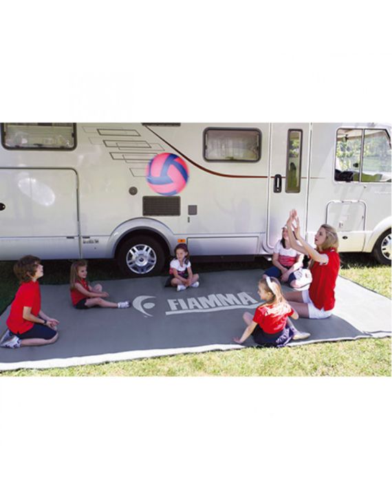 Fiamma Patio Mat 290