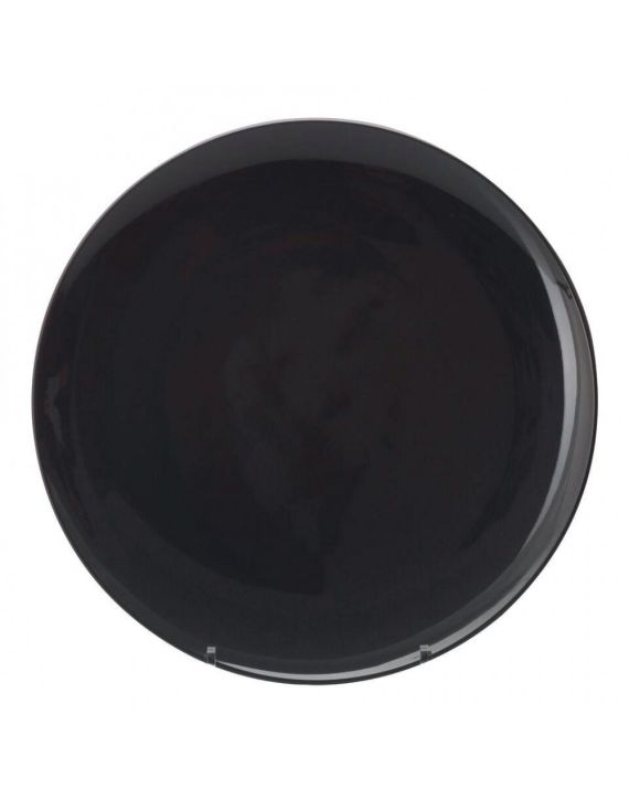 Gimex Grey Line BlackBerry Bord 21cm