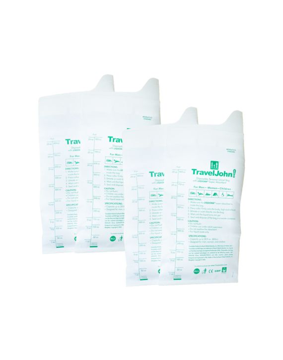 Plaszakjes Papier 4st.