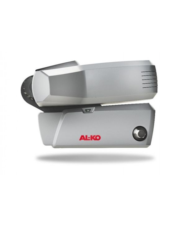 AL-KO Mover Ranger S21