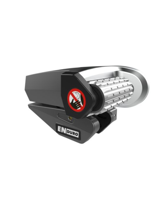 Enduro Mover EM315 Volautomaat