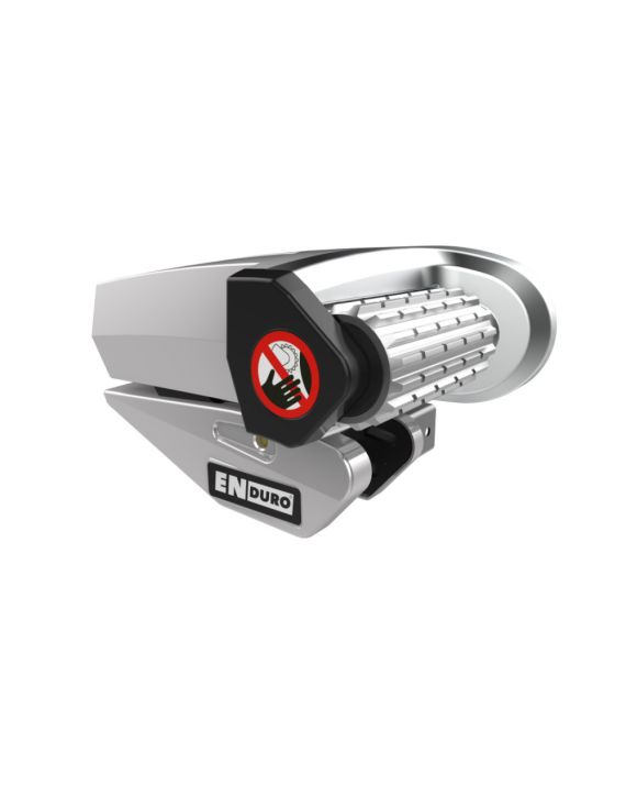 Enduro Mover EM515FL Volautomaat