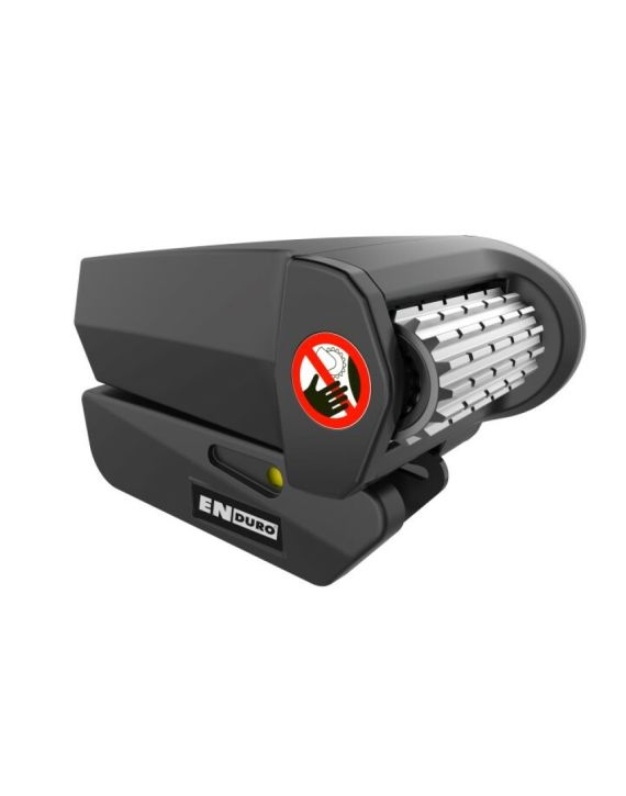 Enduro Mover EM313A Volautomaat