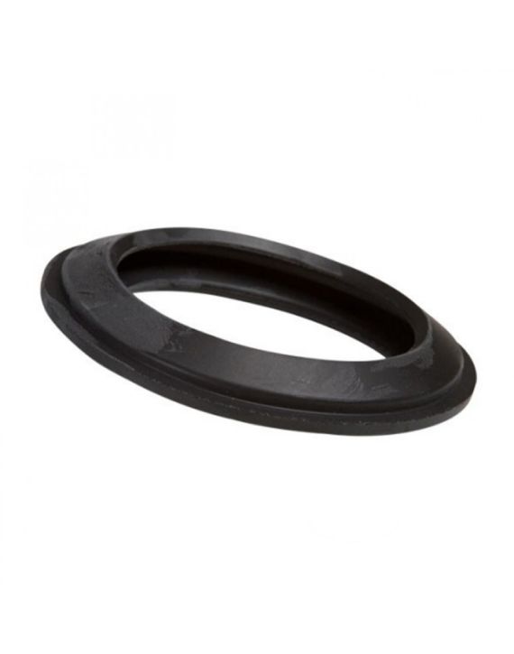 Rubberring van Schuif