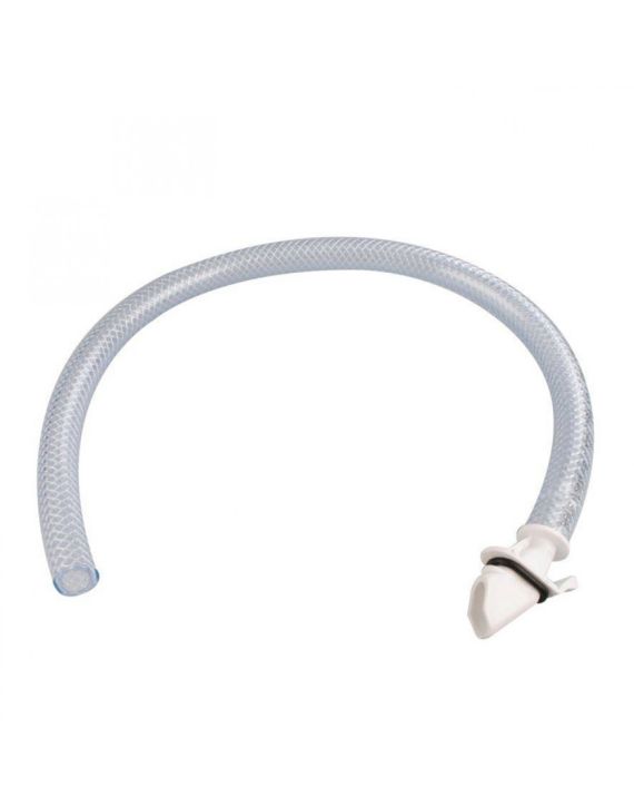 Thetford C2 Flush Tube