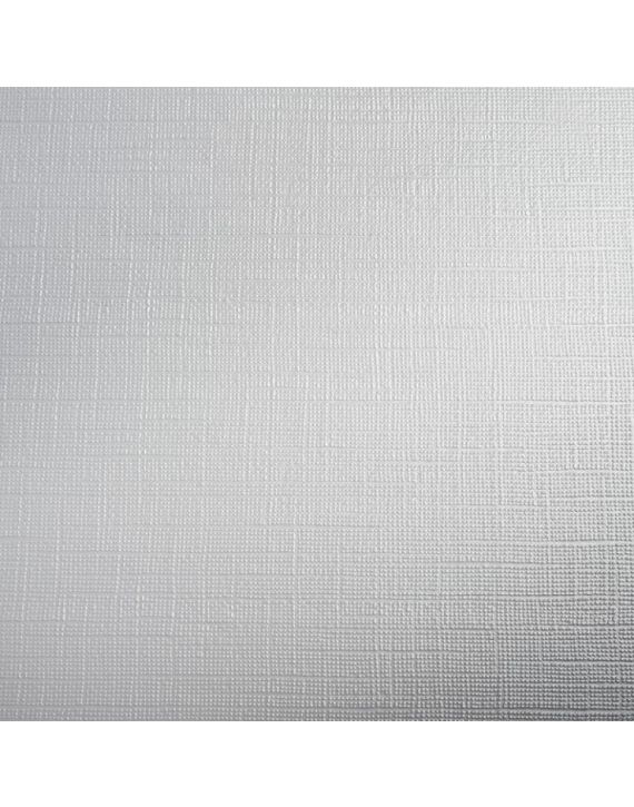 Dometic FrontRollo Ducato X250 Grijs