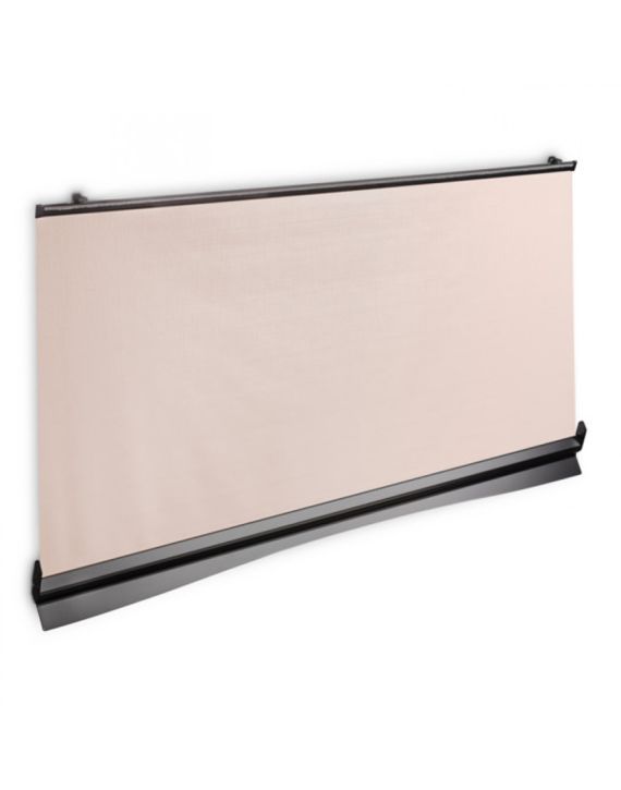 Dometic FrontRollo Ducato 230/244 Beige