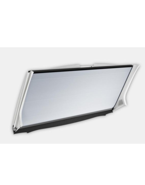 Dometic FP 300 Verduistering Voorruit Ducato X250/X290