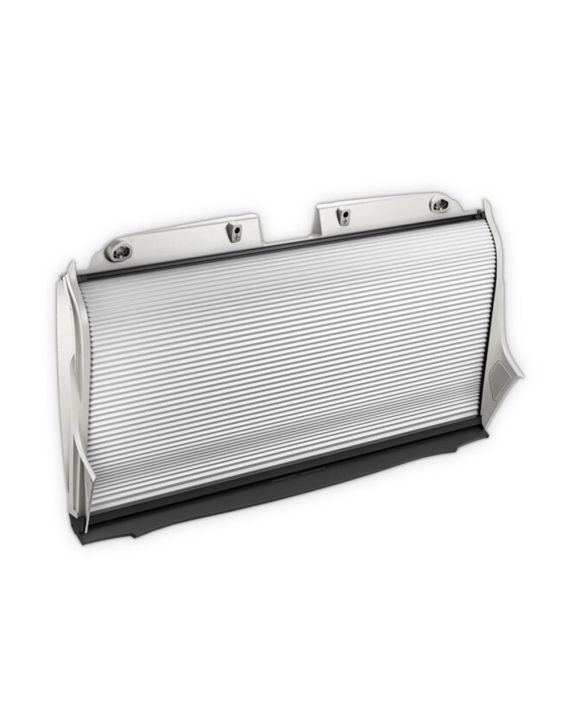 Dometic FP 220 Verduistering Voorruit Ducato X250/X290