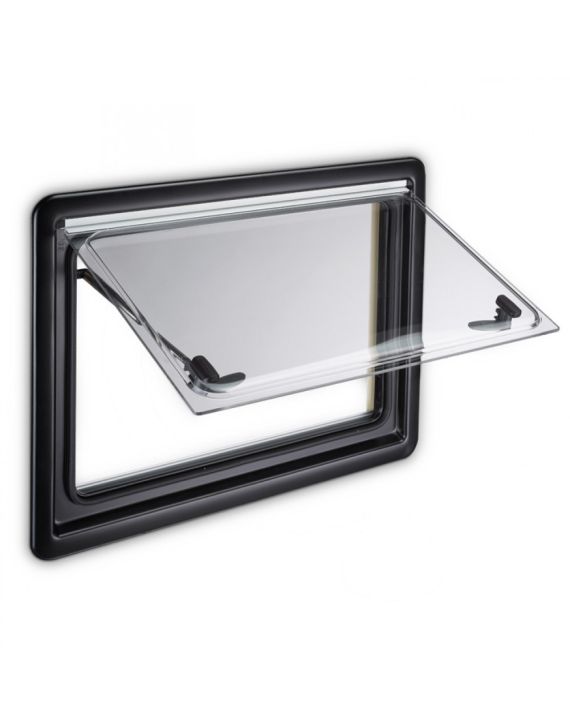 Dometic S4 Klapraam 300x500mm