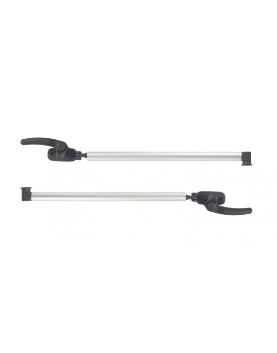 Dometic C6 Raamuitzetter met Knop 800x550