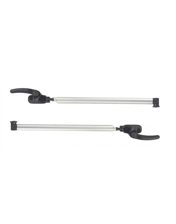 Dometic C6 Raamuitzetter met Knop 1200x500