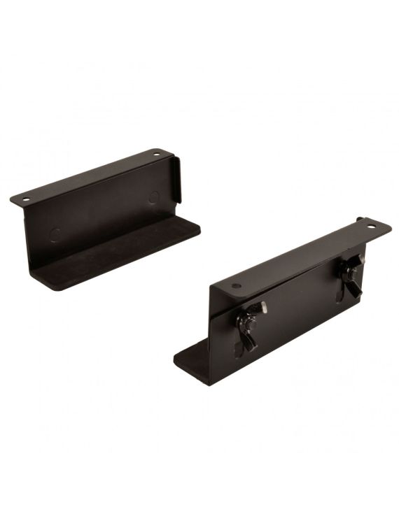 Vechline Receiver steun