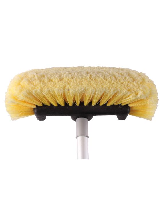 HTD Wasborstel Los tbv 1819016