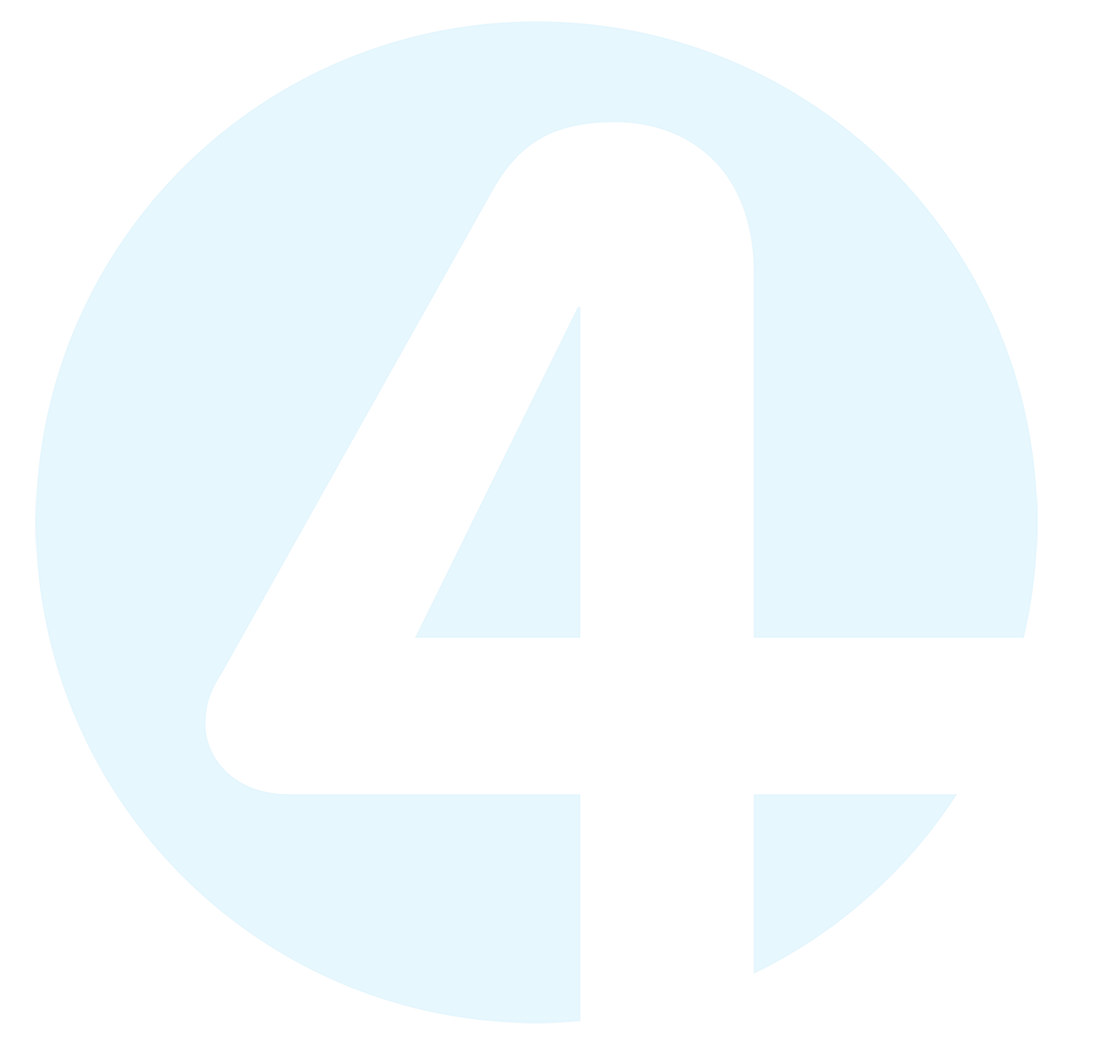 Slangklem Snapper Kunststof Ø18,1-19,9mm à 2 stuk