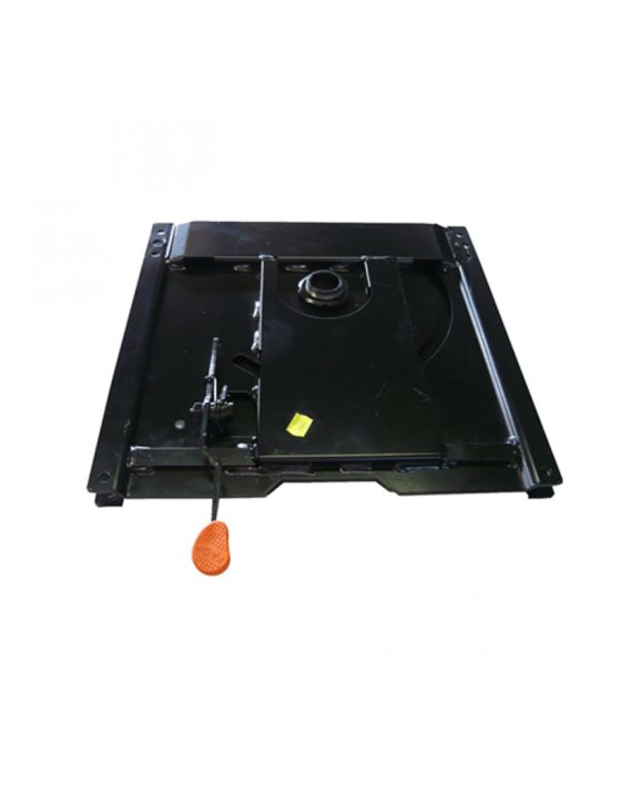 Fasp Swivel Origineel Fiat Ducato/Peugeot Boxer/Citroën Jumper >2006 Bestuurder