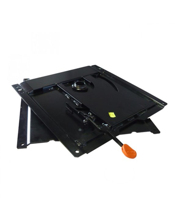 Fasp Swivel Origineel Ford Transit 2000-2013 Bestuurder