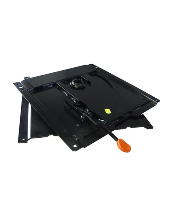 Fasp Swivel Origineel VW Crafter/MAN 2017 Bestuurder