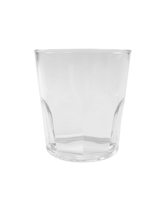 ViaMondo Waterglas Artchi 4st.