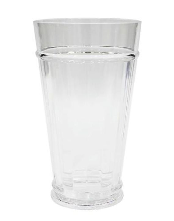 ViaMondo Bierglas Alba 2st.