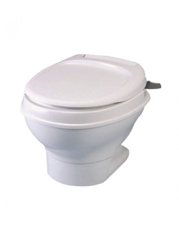 Thetford Toilet Aqua Magic 5 Hoog