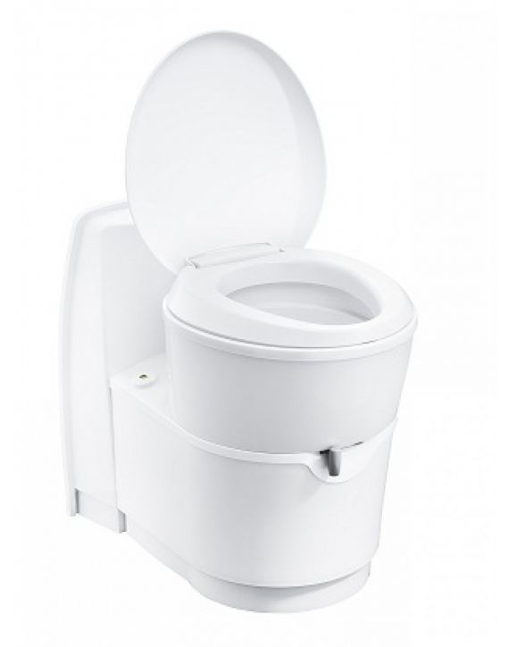 Thetford Toilet C223-CS