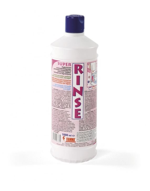 Fiamma Super Rinse 1L