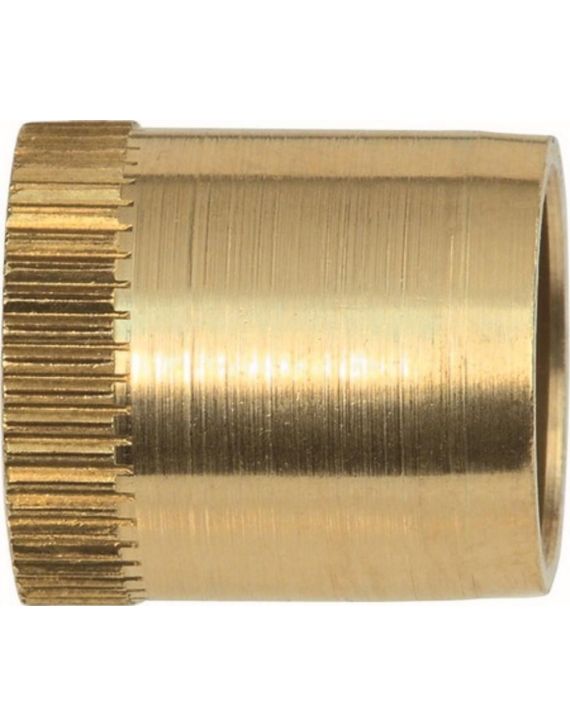 GOK Versterkingsbusje voor Koperen Leiding 10st.