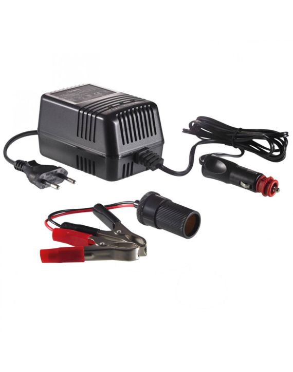 Dometic Perfectbattery BC 100